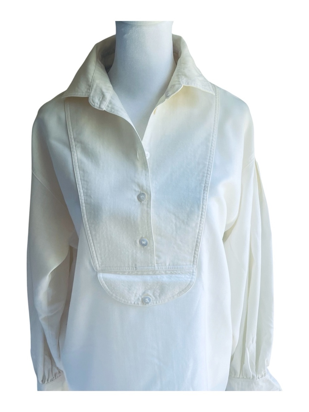 💥Rare Vintage ESCADA West
Germany By SRB , Excellent condition 38